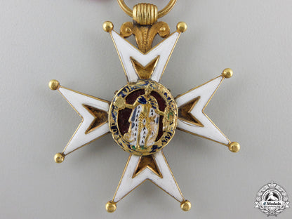 france,_napoleonic._an_order_of_st._louis_in_gold,_c.1800_img_02.jpg55c2691dea1f2_1_1_1_1_1