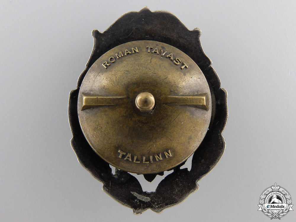 estonia._a_sharp_shooter's_champion_badge_img_02.jpg551985268b705_1