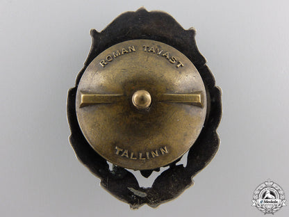 estonia._a_sharp_shooter's_champion_badge_img_02.jpg551985268b705_1