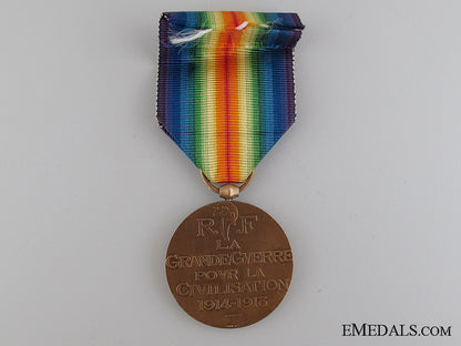 wwi_french_victory_medal,_type_i_img_02.jpg52e96e5a595f7