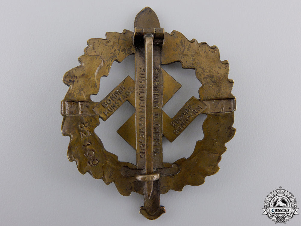 a_bronze_grade_sports_badge_by_bonner_kunstabz_img_02.jpg55b28ca6765eb