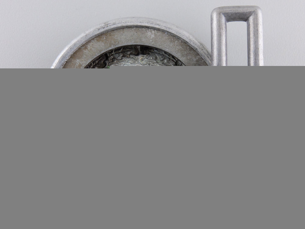 a_wehnrmacht(_army)_officer's_belt_buckle_img_02.jpg55bbab63cdd9e