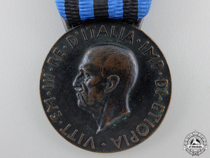 an_italian_east_africa_medal_img_02.jpg55c4b54726e8b