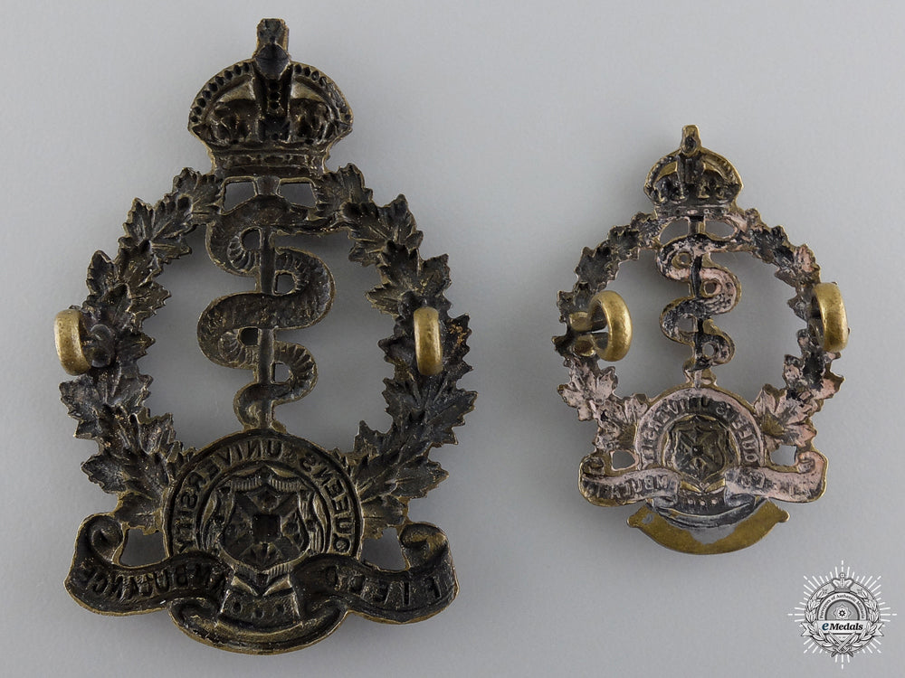 wwi2_nd_queen's_university_canadian_field_ambulance_insigniaconsign17_img_02.jpg54930c4024e4b