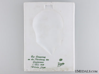 an1939_ah_gaudiplems_award;_william_jäger_img_02.jpg5457b7cea91c5