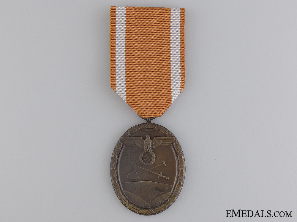 a_west_wall_campaign_medal_by_carl_poellath_img_02.jpg544a927f28a48