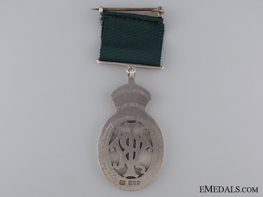 colonial_auxiliary_forces_officers'_decoration_to_the_victoria_rifles_img_02.jpg53b70b572890d