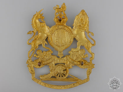 united_kingdom._a1902_royal_artillery_officer's_helmet_plate_img_02.jpg54b7e9c209c04_1_1