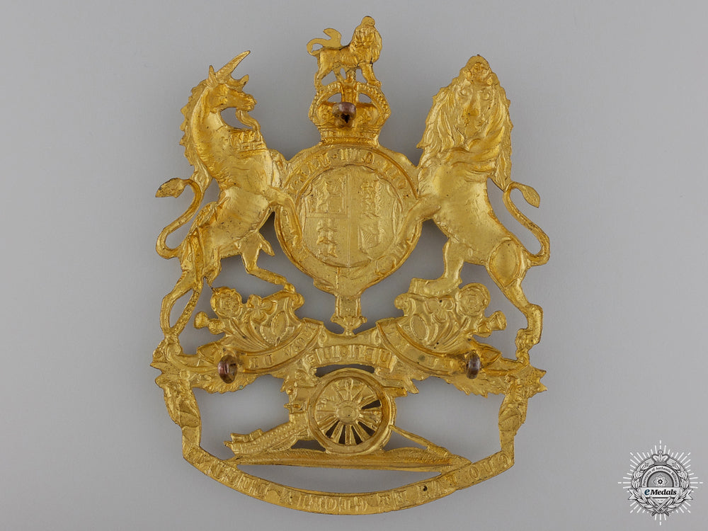 united_kingdom._a1902_royal_artillery_officer's_helmet_plate_img_02.jpg54b7e9c209c04_1_1