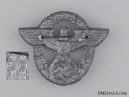 a_police_cap_badge_by_friedrich_linden,_lüdenscheid_img_02.jpg54106c3da42fb