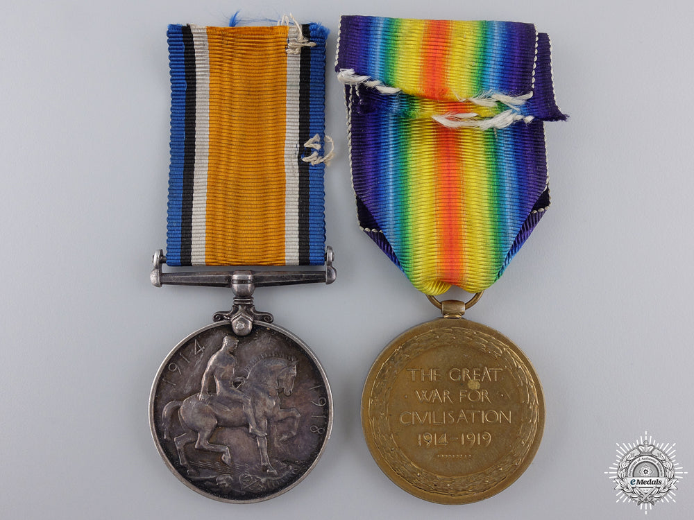 a_first_war_canadian_mid_pair_to_the_pioneer_batt;_dow1917_img_02.jpg54ca4bff639c9