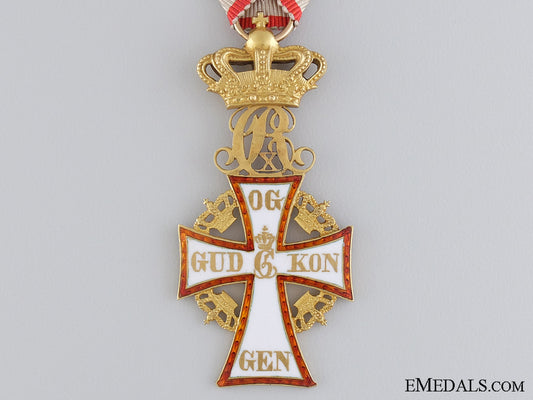 a_danish_order_of_dannebrog_in_gold;_christian_x(1912-1947)_img_02.jpg5447abeb91c35