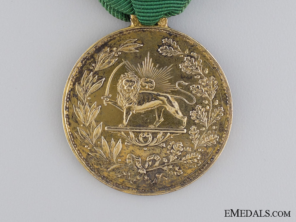 an_iranian_medal_for_bravery(_military_valour);1_st_class_gold_grade1899_img_02.jpg544172d4c5438
