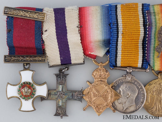 a_distinguished_service_order_miniature_group_of_seven_img_02.jpg53aed38b61938
