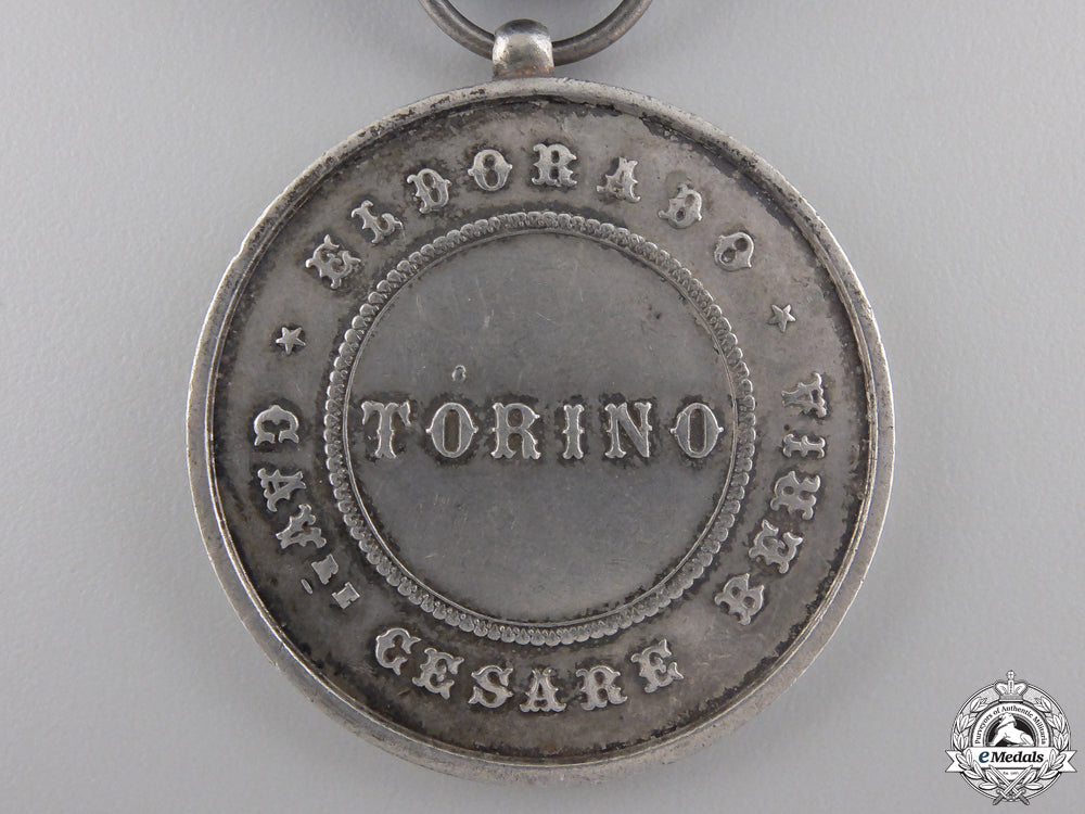 italy,_kingdom._a_city_of_torino_merit_medal,_c.1895_img_02.jpg553e65ff735c1