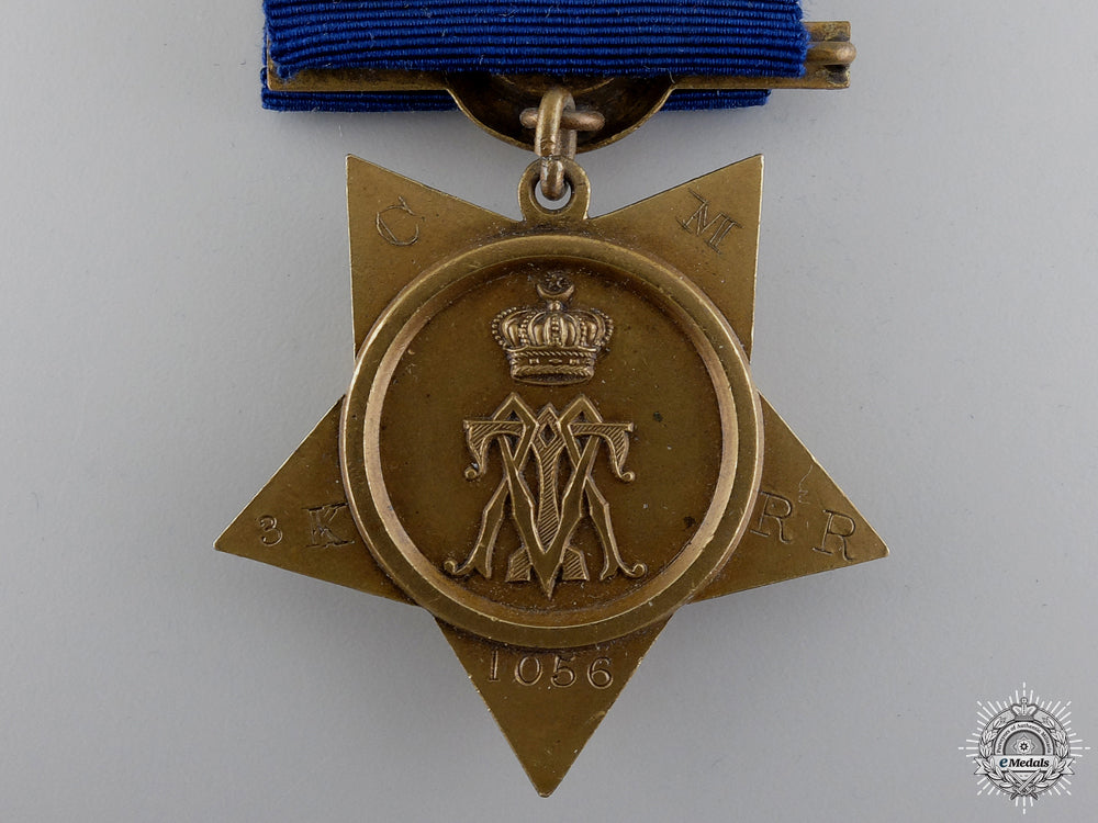 united_kingdom._an1882_khedive’s_star,3_rd_king's_royal_rifles_img_02.jpg54aafffe808dd