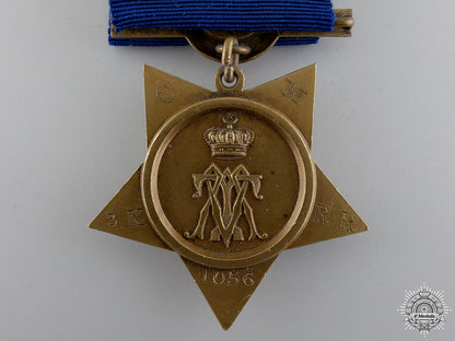 united_kingdom._an1882_khedive’s_star,3_rd_king's_royal_rifles_img_02.jpg54aafffe808dd