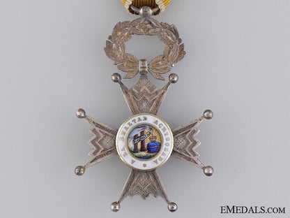 a_spanish_order_of_isabella_the_catholic_img_02.jpg541c4c7ad5802