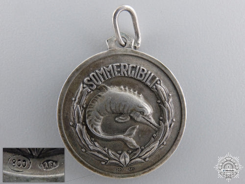 a_second_war_italian_command_submarines_medal_img_02.jpg54f766bb52045