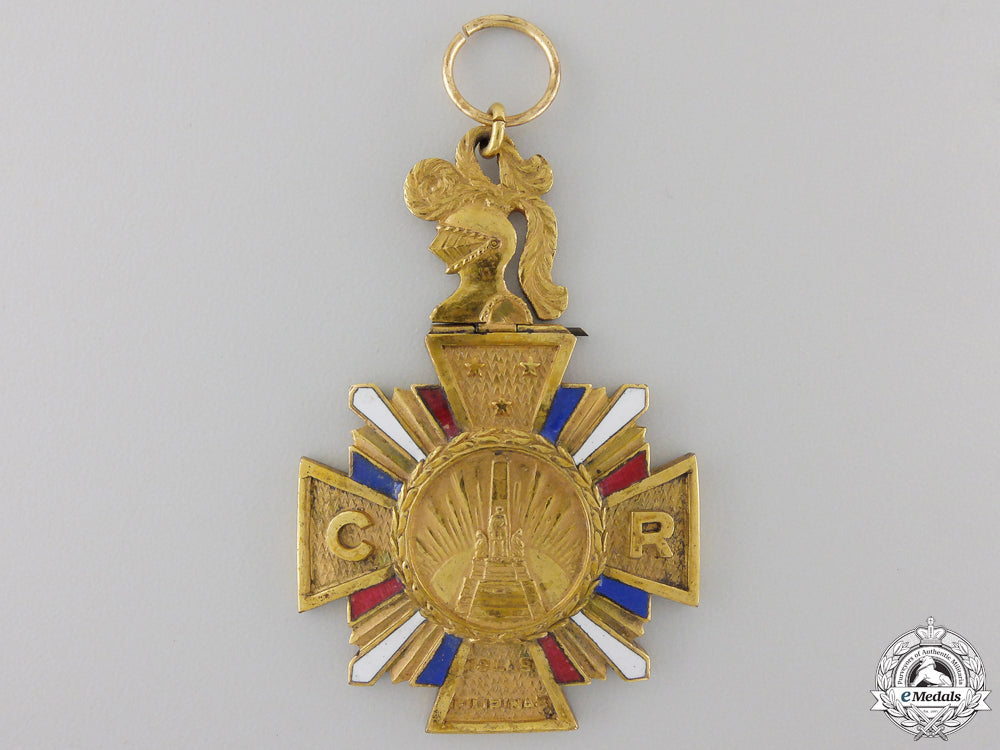 a_filipino_order_of_the_knights_of_rizal;_commander's_img_02.jpg55785a71b33d2