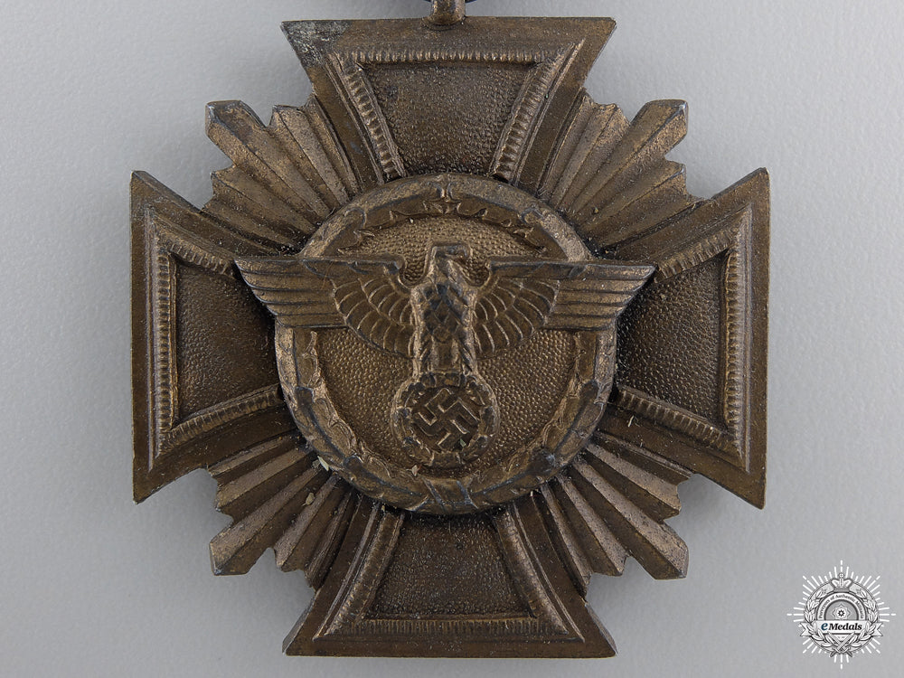 an_nsdap_long_service_award;_ten_year_cross_img_02.jpg55032477339f4