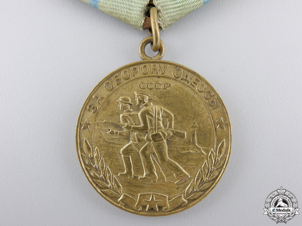 a_rare_soviet_medal_for_the_defence_of_odessa_img_02.jpg559c1f8a28547_1