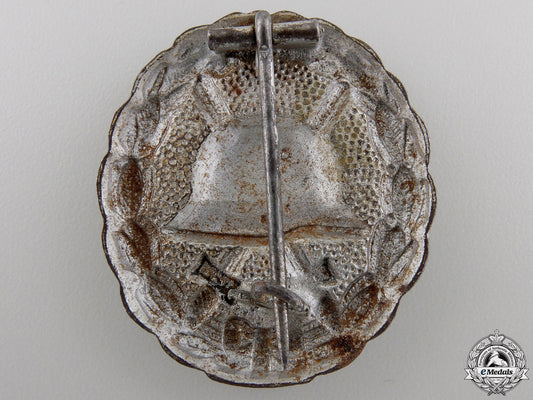 a_german_imperial_wound_badge;_silver_grade_img_02.jpg55535a8a2275a