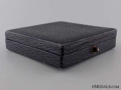 a_gold_grade_wound_badge_in_case_of_issue_img_02.jpg53c93763afcde
