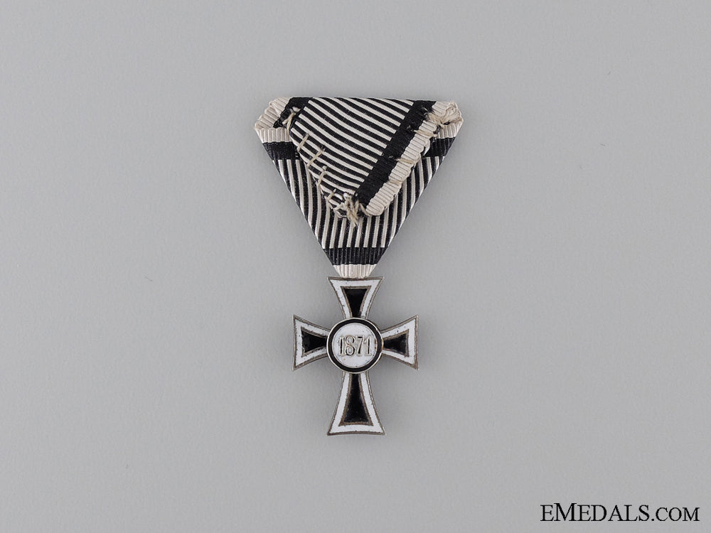 a_miniature_marian_cross_of_the_german_knight_order_img_02.jpg53dcfada90128
