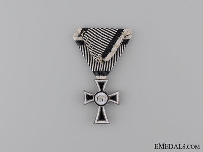 a_miniature_marian_cross_of_the_german_knight_order_img_02.jpg53dcfada90128