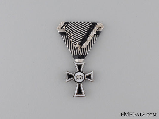 a_miniature_marian_cross_of_the_german_knight_order_img_02.jpg53dcfada90128
