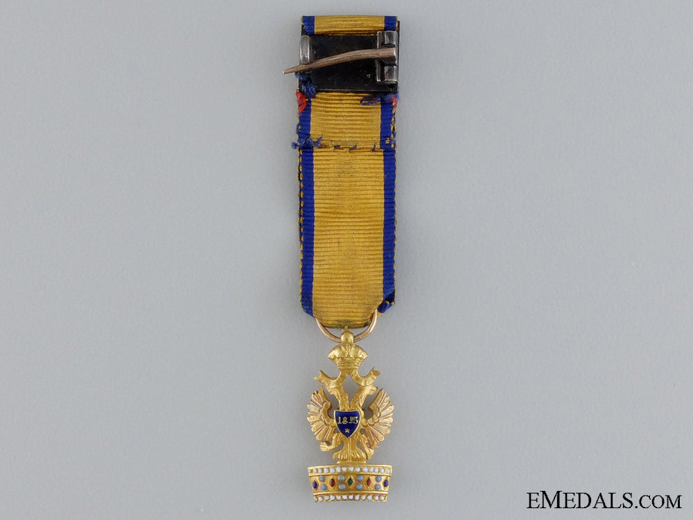 a_miniature_austrian_order_of_the_iron_crown_in_gold_img_02.jpg5453c23b6d148