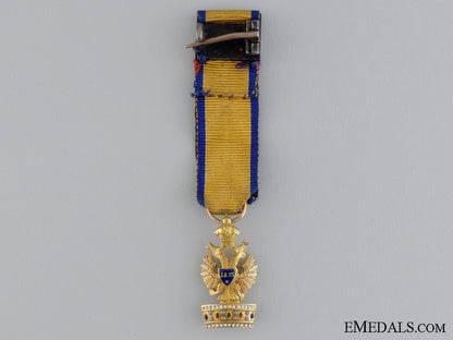 a_miniature_austrian_order_of_the_iron_crown_in_gold_img_02.jpg5453c23b6d148