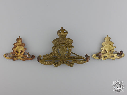 wwi_mcgill_university_overseas_siege_artillery_draft_insignia_img_02.jpg549309cd1ff89