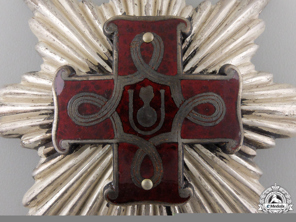 a_rare&_early_croatian_order_of_merit;_christians_grand_cross_img_02.jpg553e37aa0ec1b