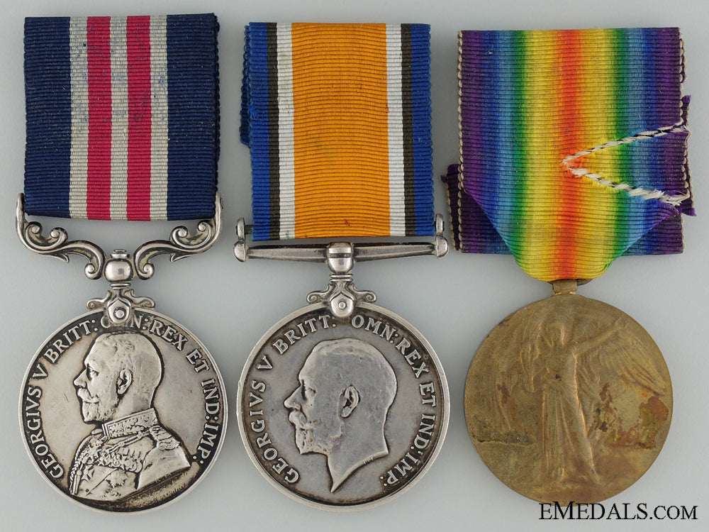 a_military_medal_to_the87_th_quebec_regiment_for_action_at_neuvilie_img_02.jpg5384b3f7d9caf