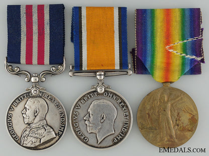 a_military_medal_to_the87_th_quebec_regiment_for_action_at_neuvilie_img_02.jpg5384b3f7d9caf