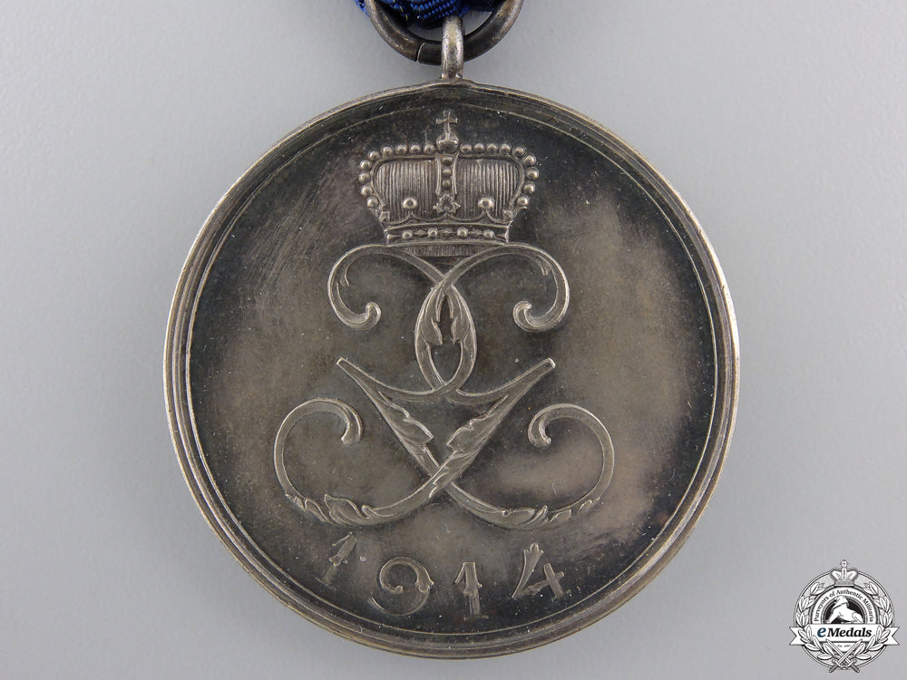 a1914_schwarzburg_rudolstadt_sonderhausen_war_merit_medal_img_02.jpg55140670705a2