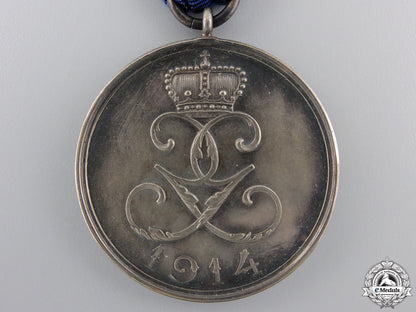 a1914_schwarzburg_rudolstadt_sonderhausen_war_merit_medal_img_02.jpg55140670705a2