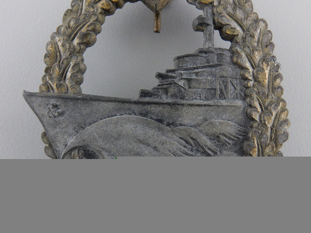 a_kriegsmarine_destroyer_war_badge_by_josef_feix&_sohn_img_02.jpg551c314f63e44