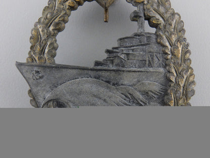 a_kriegsmarine_destroyer_war_badge_by_josef_feix&_sohn_img_02.jpg551c314f63e44