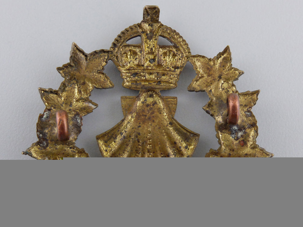 a_pre_first_war44_th_lincoln_and_welland_regiment_cap_badge_img_02.jpg559586b246112