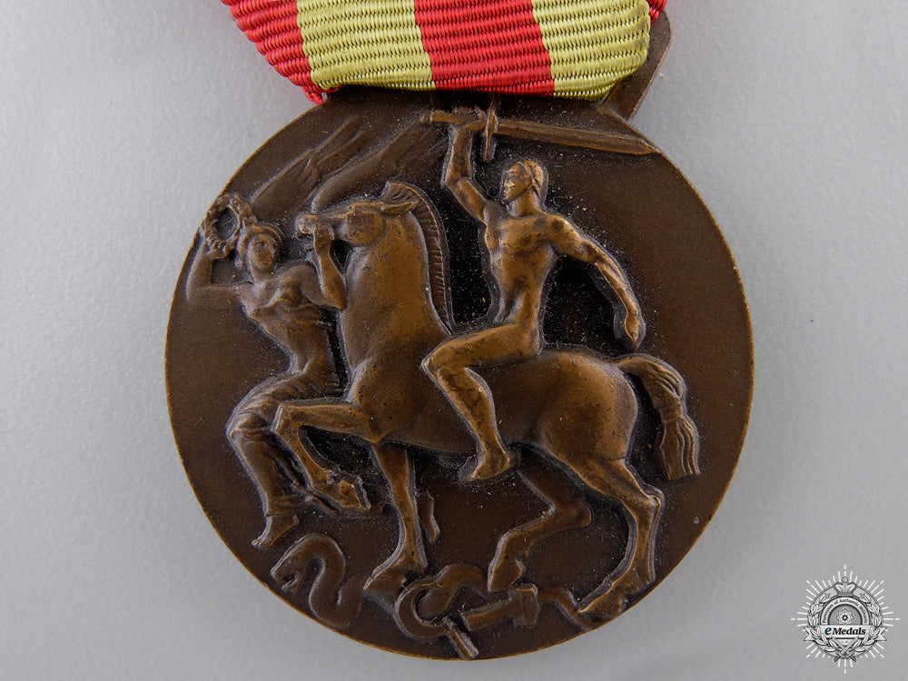 an1936_italian_spanish_campaign_medal_img_02.jpg550afb44ca633