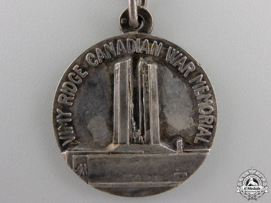 a_vimy_ridge_canadian_war_memorial_pilgrimage1936_medal_img_02.jpg555f77317ec0b