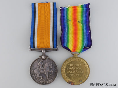a_first_war_canadian_medal_pair_to_an_australian_img_02.jpg545d1353b3587