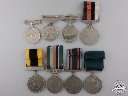 eight_pakistani_medals_and_awards_img_02.jpg553e5b6a62456