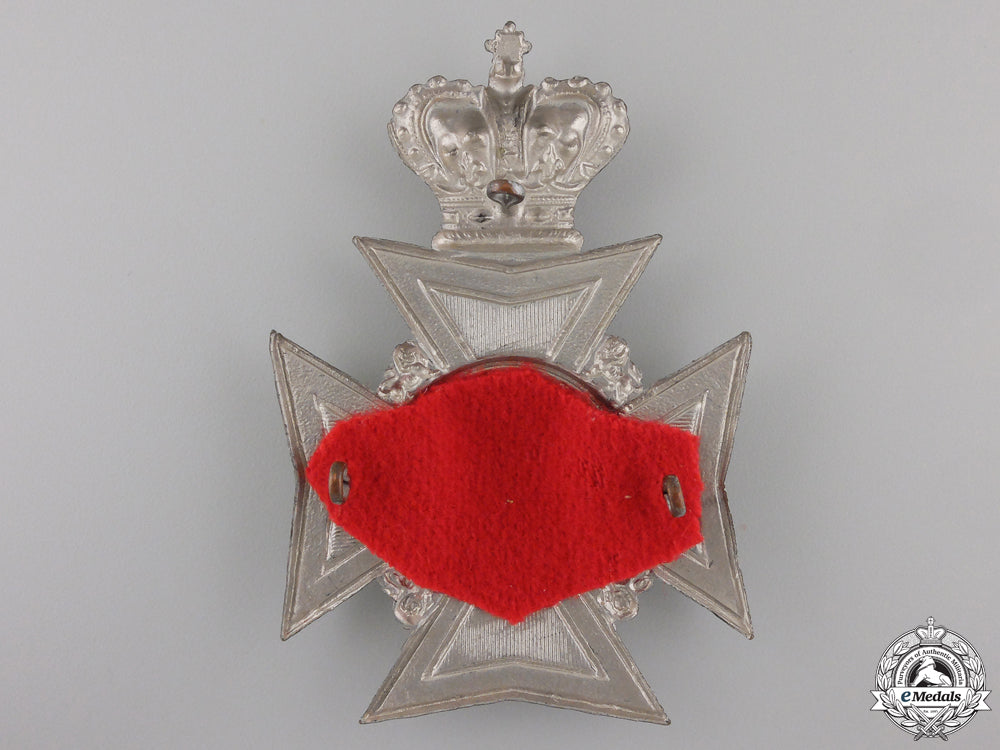 a22_nd_battalion_oxford_rifles_helmet_plate_img_02.jpg555dffe182938