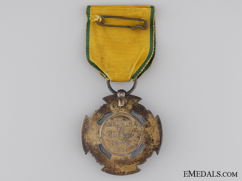brazil._a_war_cross,_c.1945_img_02.jpg53ea3b7039ae1