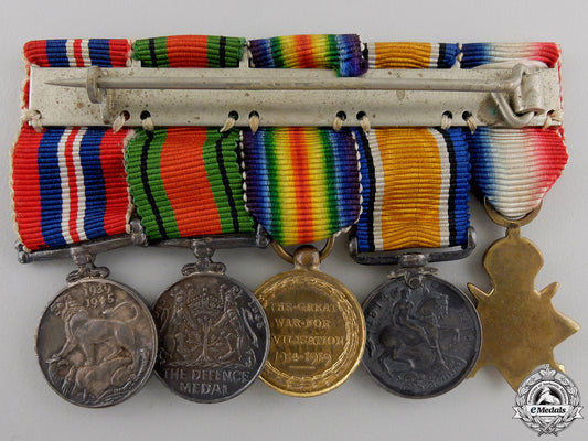 a_british_miniature_group_of_five_img_02.jpg55708cf2d8eef