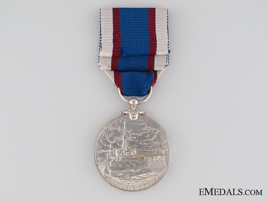 royal_fleet_reserve_long_service_and_good_conduct_medal,_lance_corporal_a.j._hard,_royal_fleet_reserve_img_02.jpg52e9321668d09